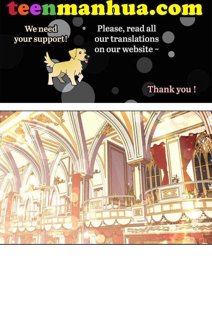 I’m Divorced, But I’m a Chaebol chapter 17 page 1