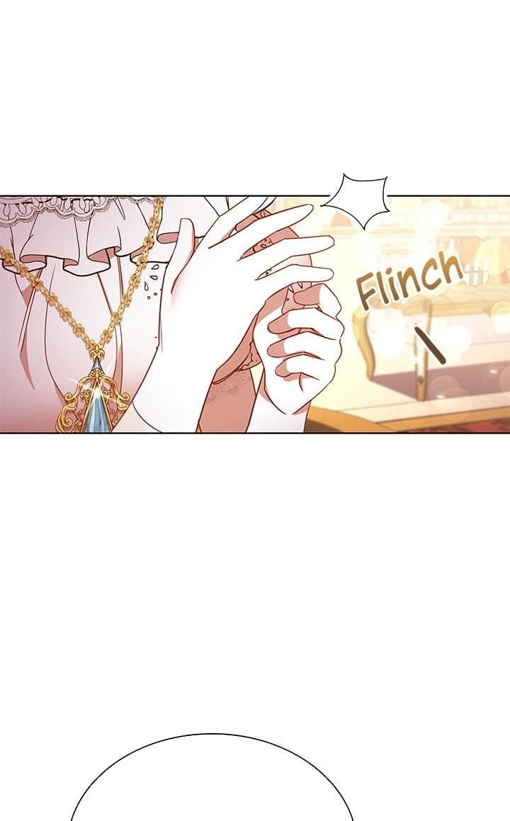 I’m Divorced, But I’m a Chaebol chapter 17 page 33