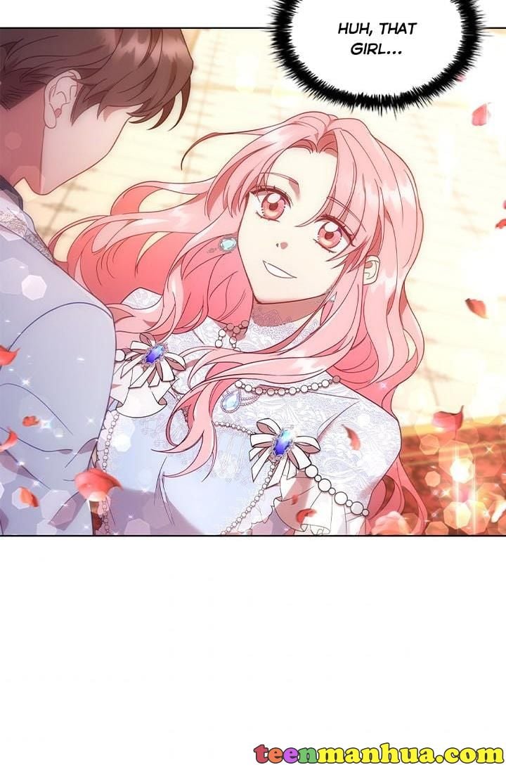 I’m Divorced, But I’m a Chaebol chapter 17 page 6