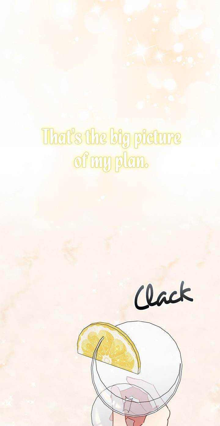 I’m Divorced, But I’m a Chaebol chapter 17 page 80