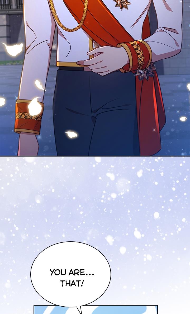 I’m Divorced, But I’m a Chaebol chapter 18 page 8
