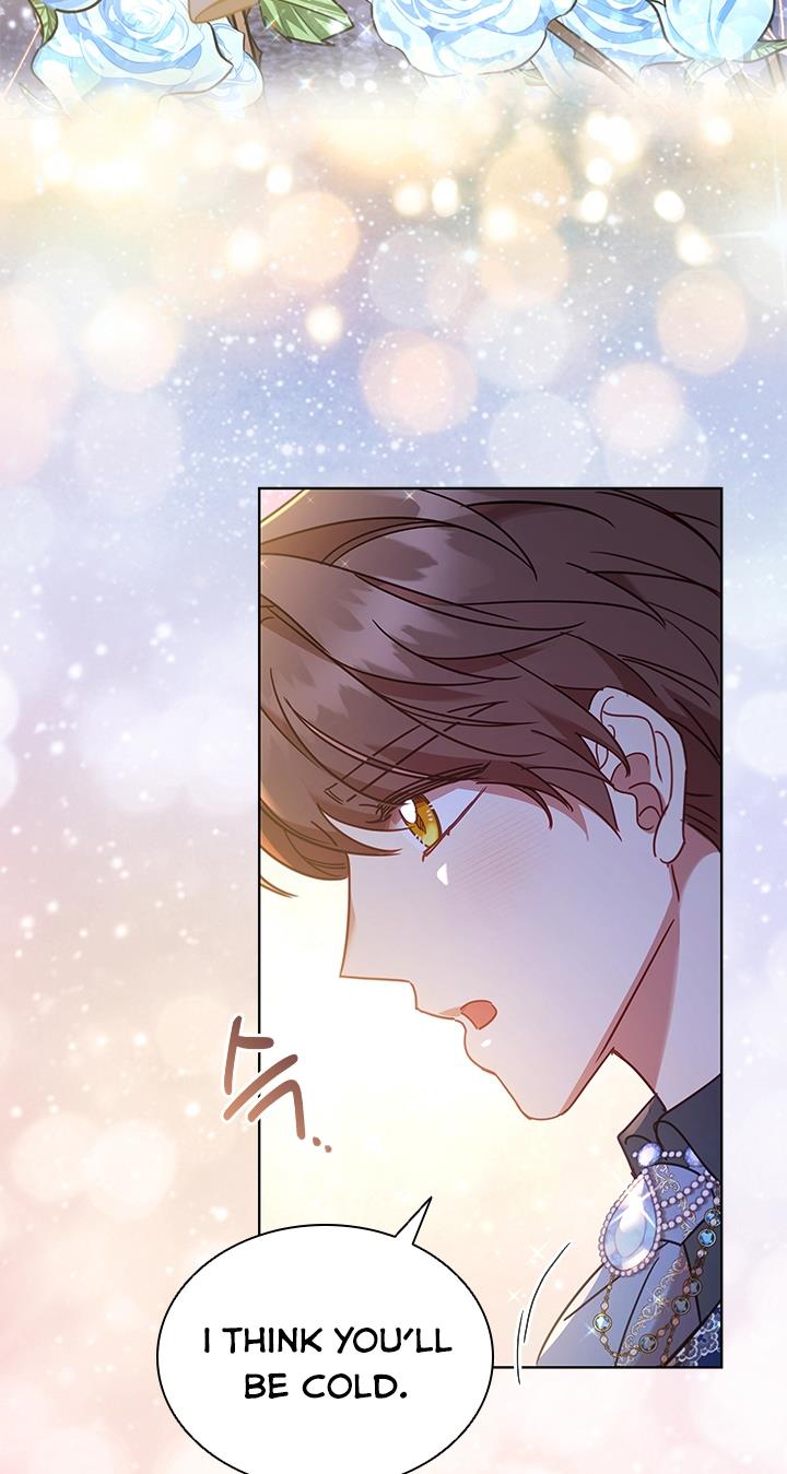 I’m Divorced, But I’m a Chaebol chapter 18 page 90