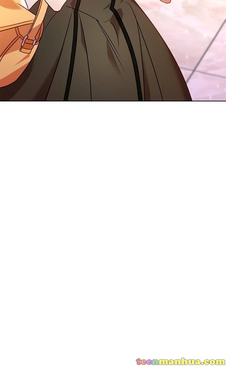 I’m Divorced, But I’m a Chaebol chapter 19 page 73