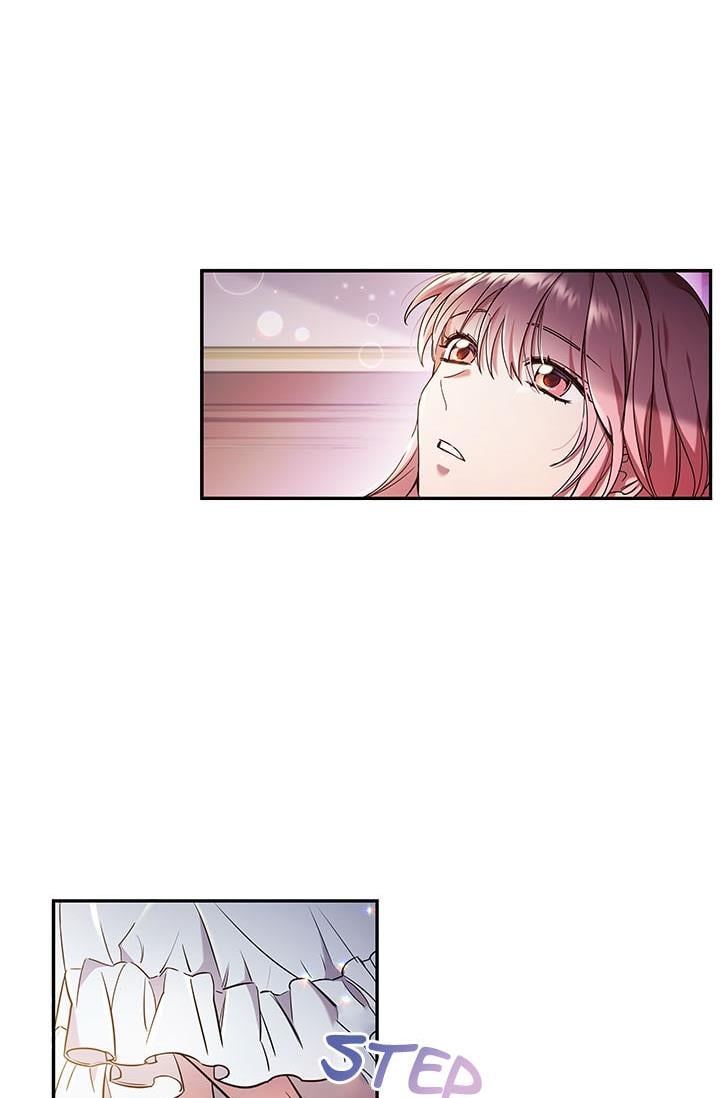 I’m Divorced, But I’m a Chaebol chapter 2 page 2