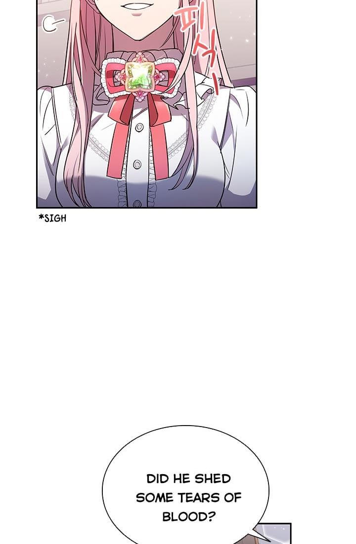I’m Divorced, But I’m a Chaebol chapter 2 page 14