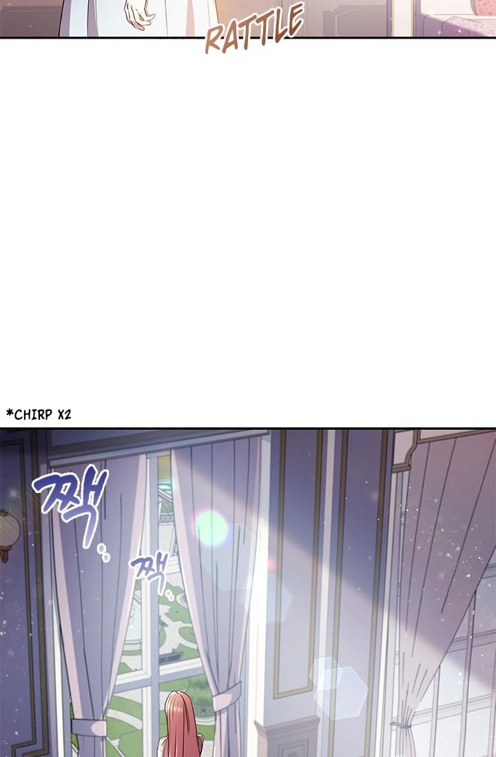 I’m Divorced, But I’m a Chaebol chapter 2 page 5