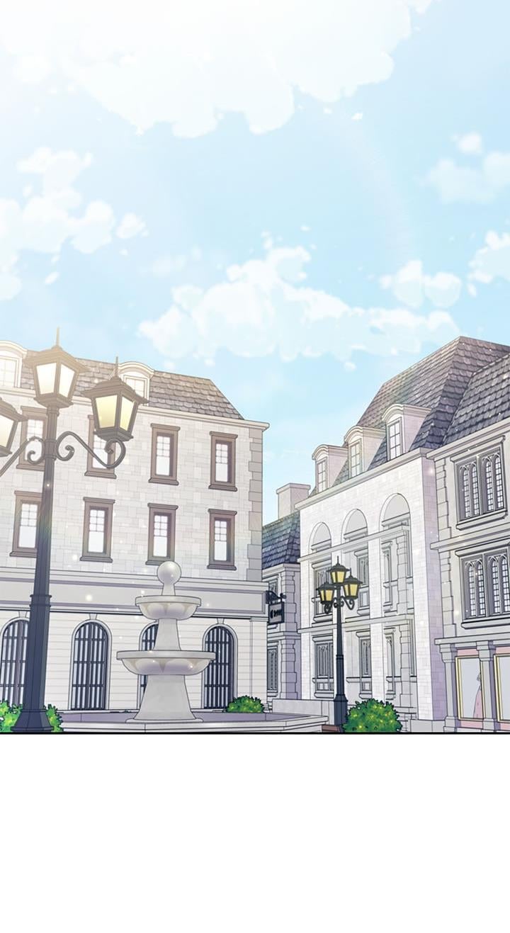 I’m Divorced, But I’m a Chaebol chapter 2 page 47