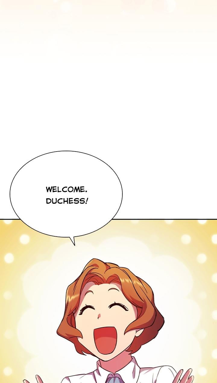 I’m Divorced, But I’m a Chaebol chapter 2 page 61