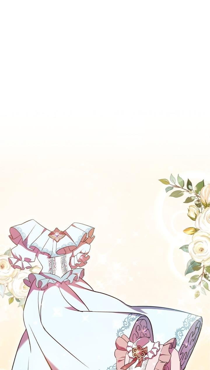 I’m Divorced, But I’m a Chaebol chapter 2 page 66