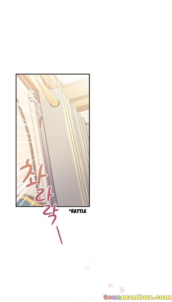 I’m Divorced, But I’m a Chaebol chapter 2 page 73