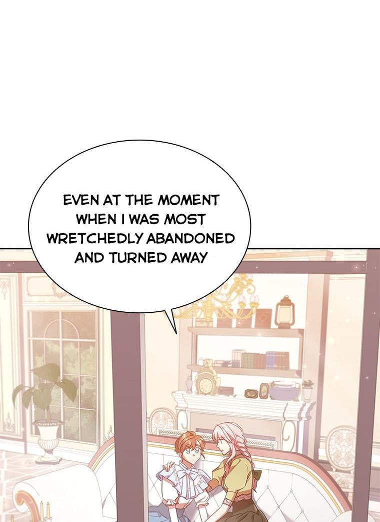 I’m Divorced, But I’m a Chaebol chapter 21 page 2
