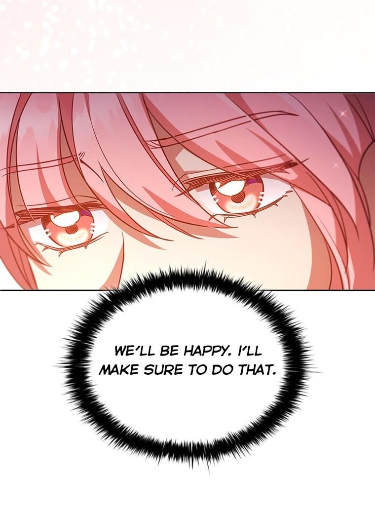 I’m Divorced, But I’m a Chaebol chapter 21 page 12
