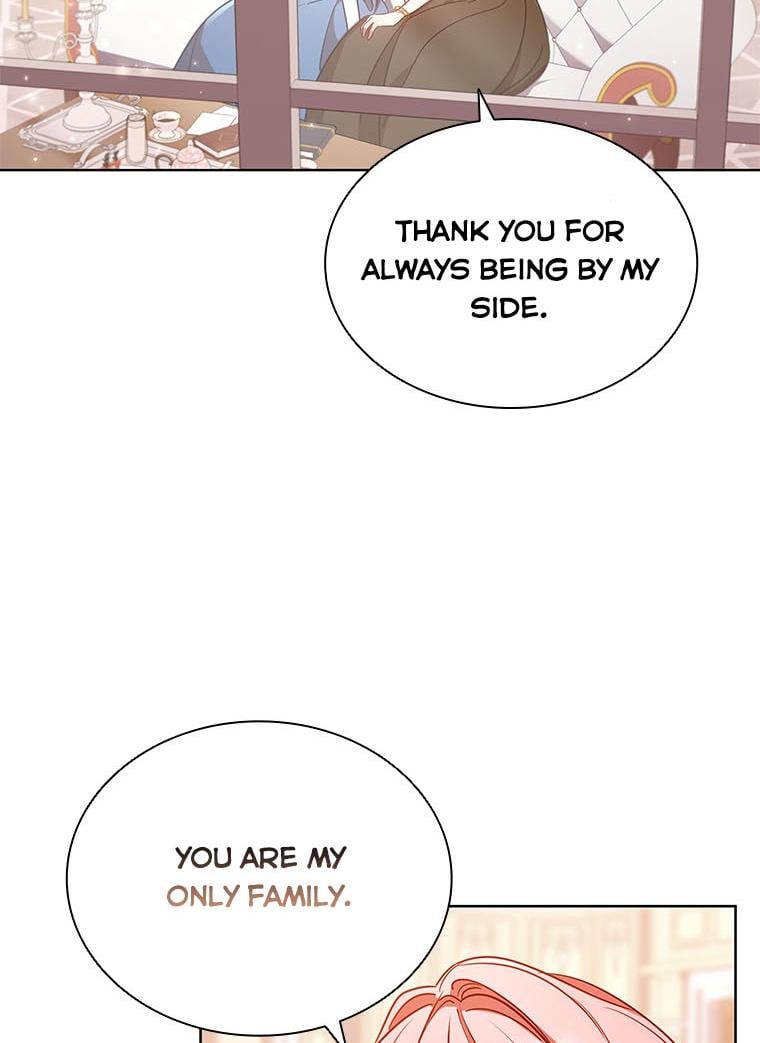 I’m Divorced, But I’m a Chaebol chapter 21 page 3