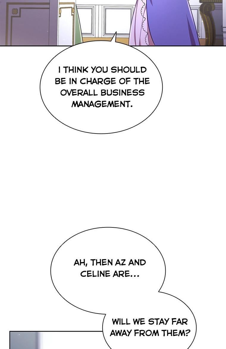 I’m Divorced, But I’m a Chaebol chapter 21 page 24