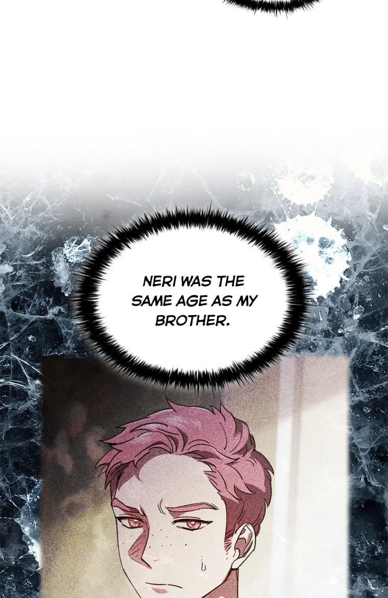 I’m Divorced, But I’m a Chaebol chapter 21 page 29