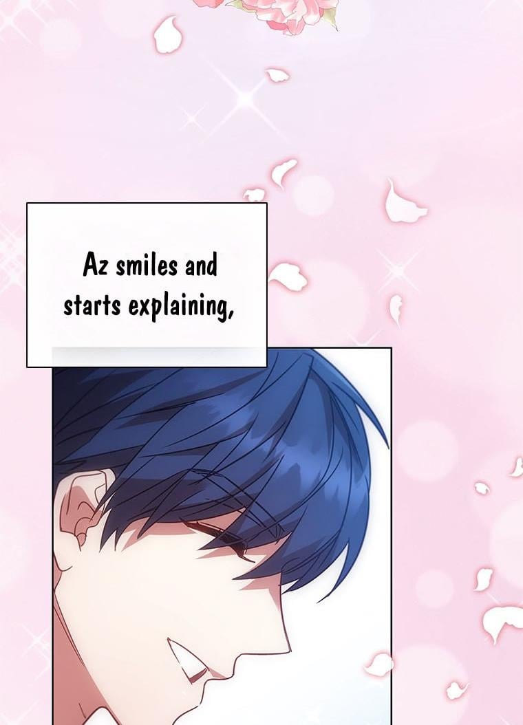 I’m Divorced, But I’m a Chaebol chapter 21 page 57