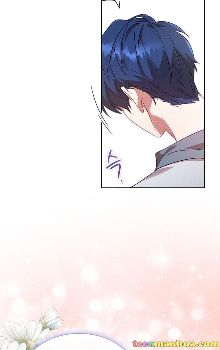 I’m Divorced, But I’m a Chaebol chapter 21 page 70