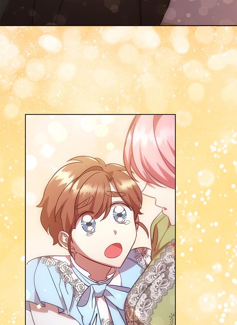 I’m Divorced, But I’m a Chaebol chapter 21 page 8