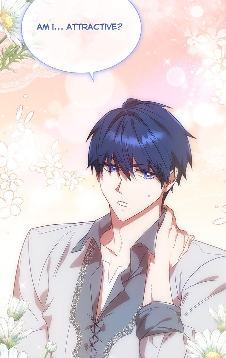 I’m Divorced, But I’m a Chaebol chapter 21 page 71