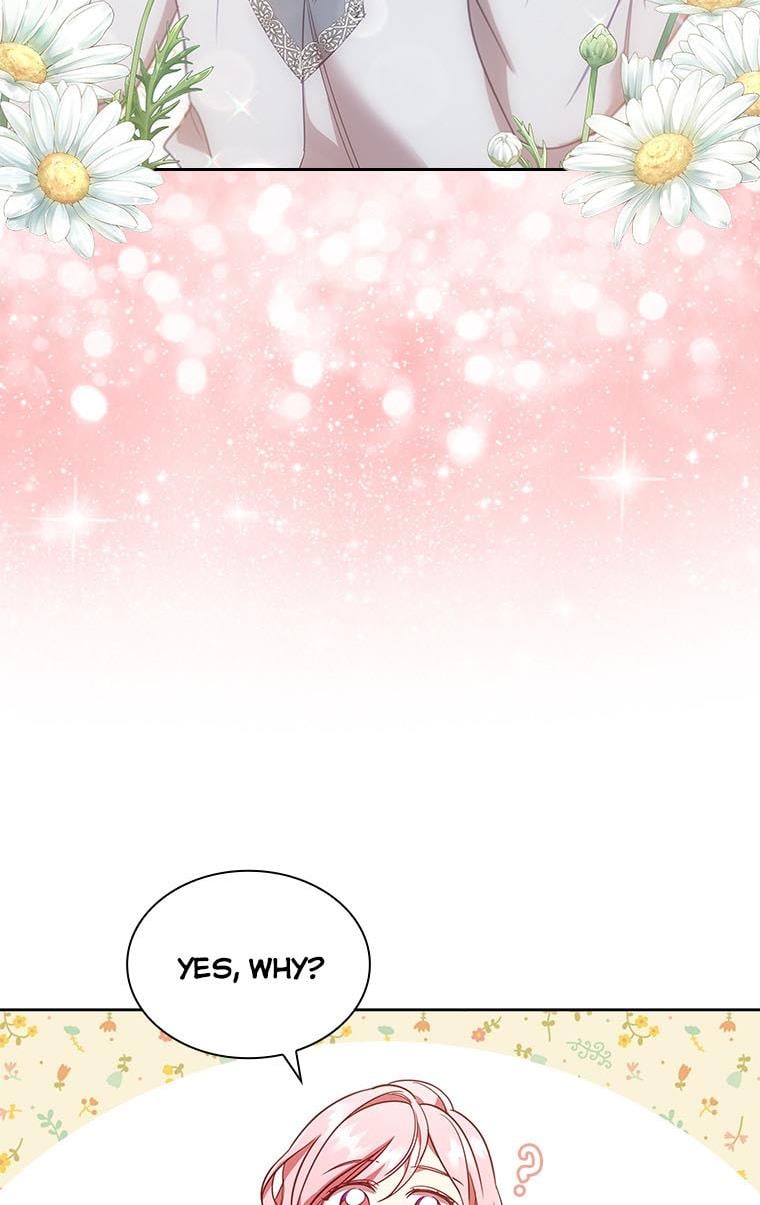 I’m Divorced, But I’m a Chaebol chapter 21 page 72