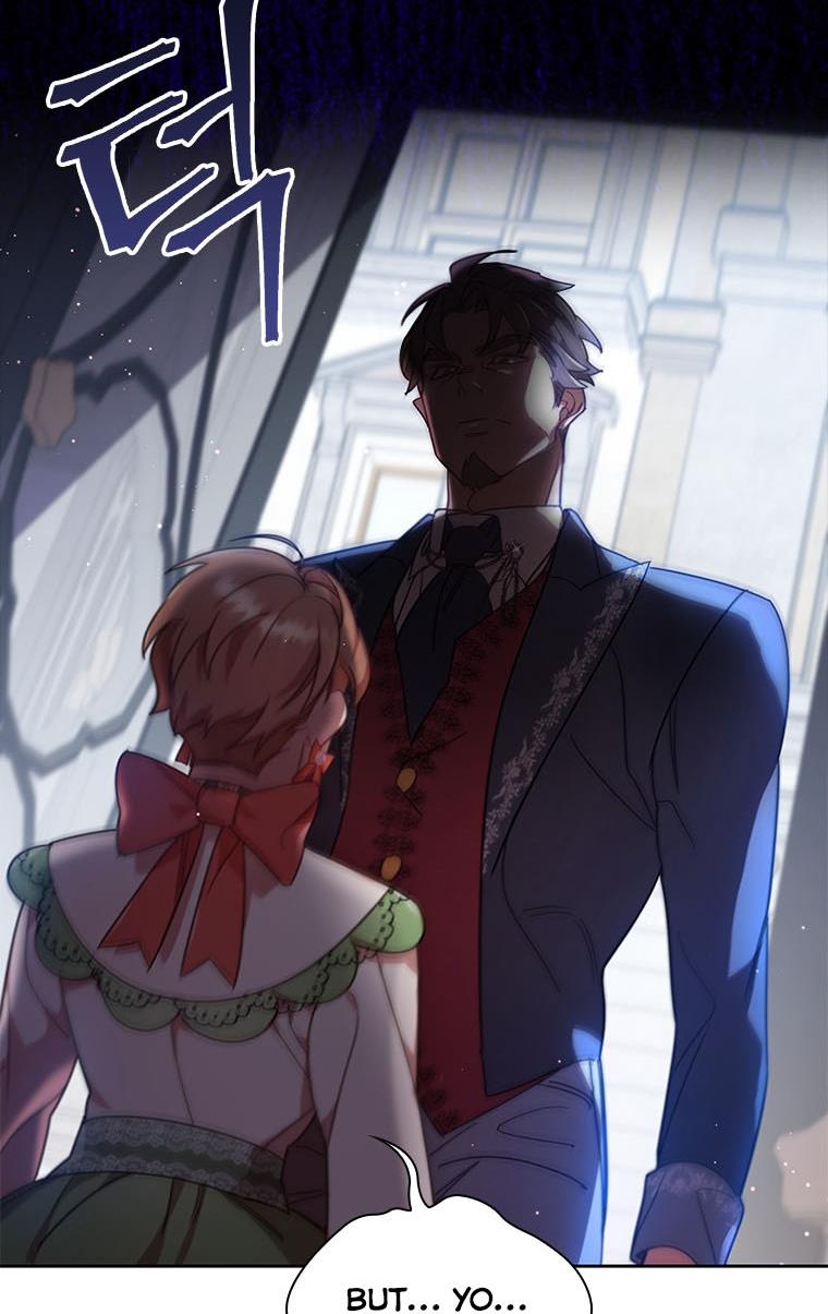 I’m Divorced, But I’m a Chaebol chapter 21 page 79