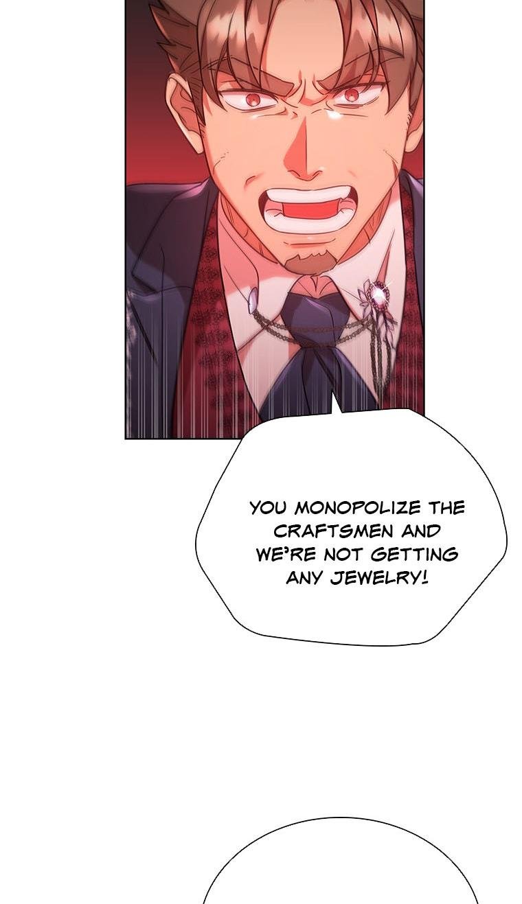 I’m Divorced, But I’m a Chaebol chapter 22 page 29