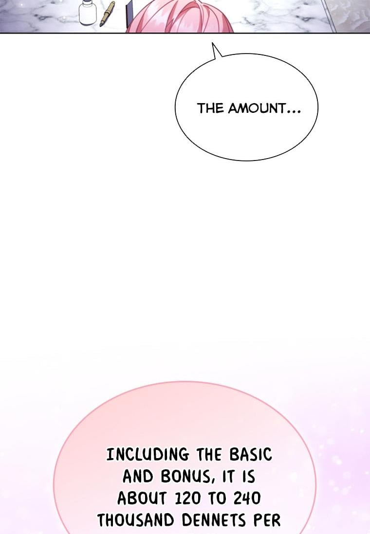 I’m Divorced, But I’m a Chaebol chapter 22 page 37