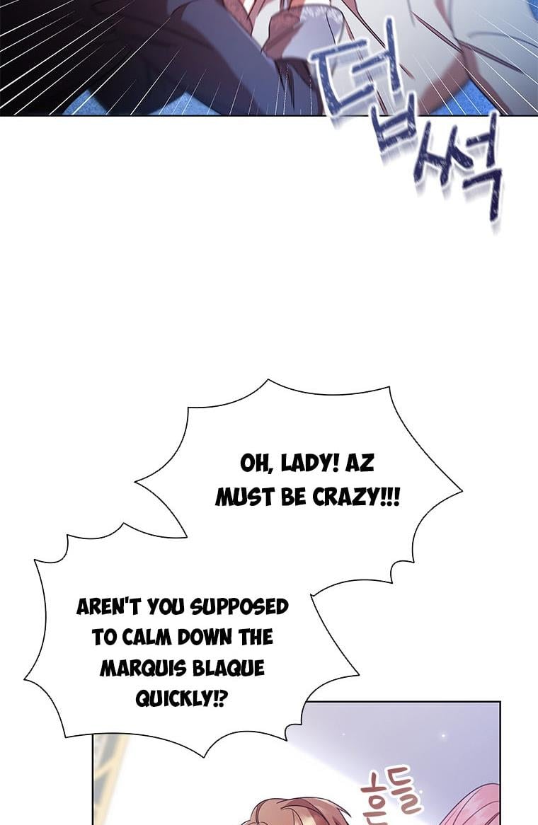 I’m Divorced, But I’m a Chaebol chapter 22 page 64