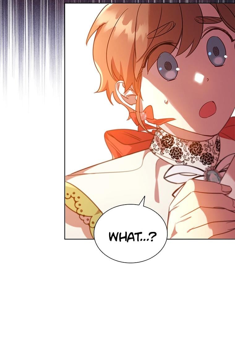 I’m Divorced, But I’m a Chaebol chapter 22 page 69