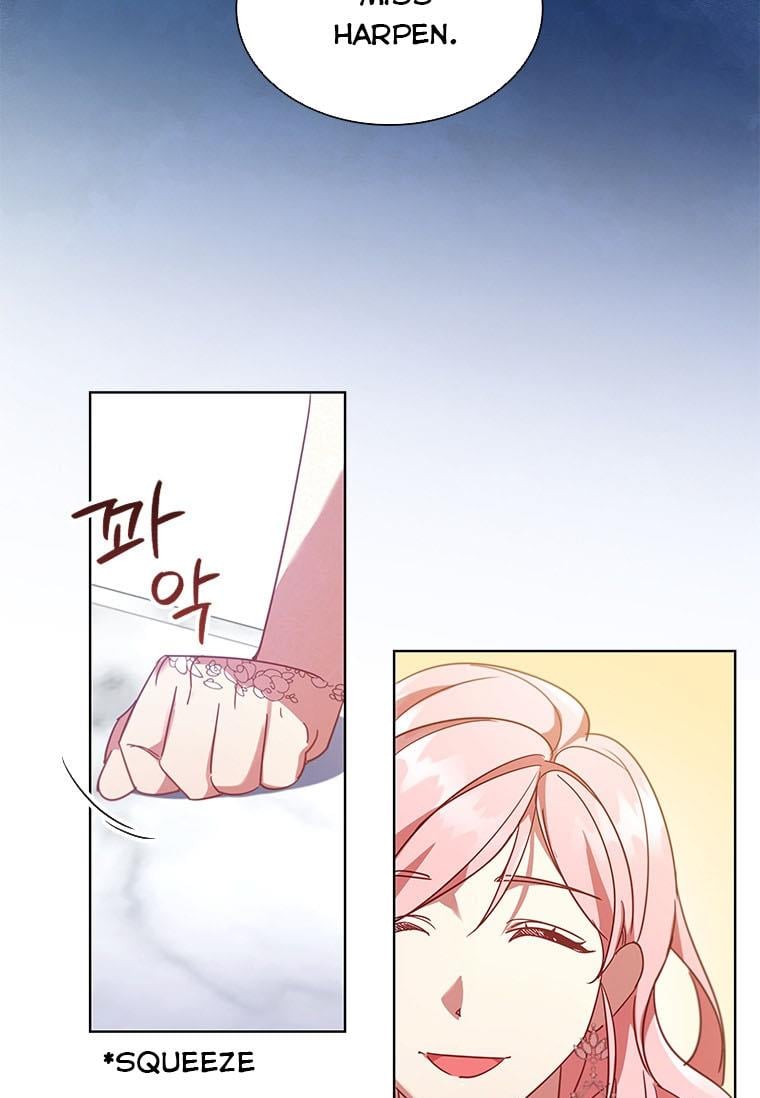 I’m Divorced, But I’m a Chaebol chapter 22 page 9
