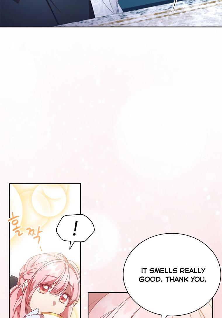 I’m Divorced, But I’m a Chaebol chapter 28 page 20