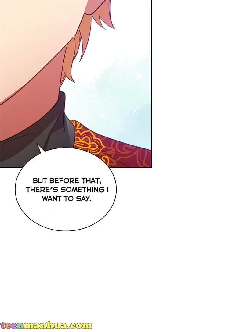 I’m Divorced, But I’m a Chaebol chapter 28 page 31