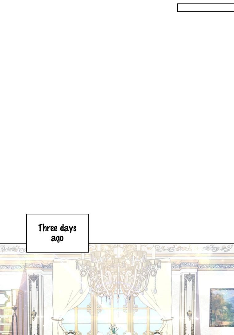 I’m Divorced, But I’m a Chaebol chapter 28 page 63