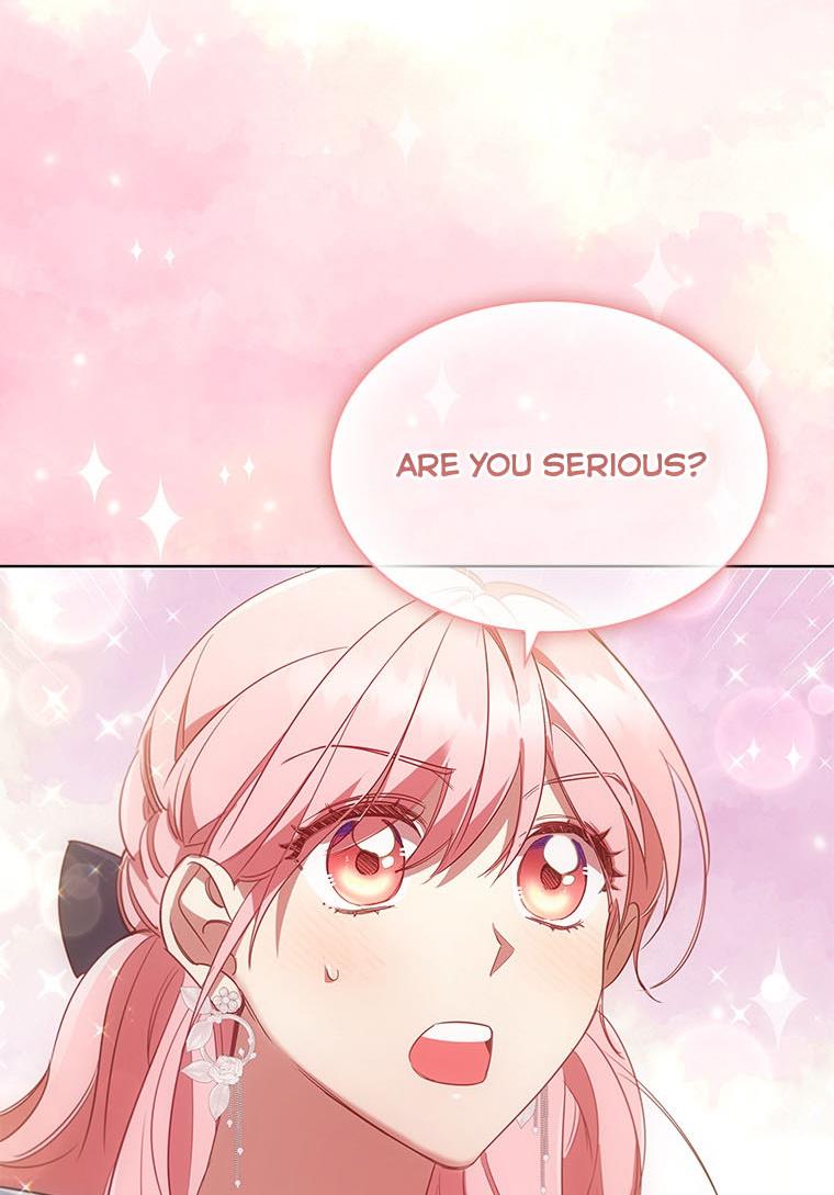 I’m Divorced, But I’m a Chaebol chapter 28 page 67