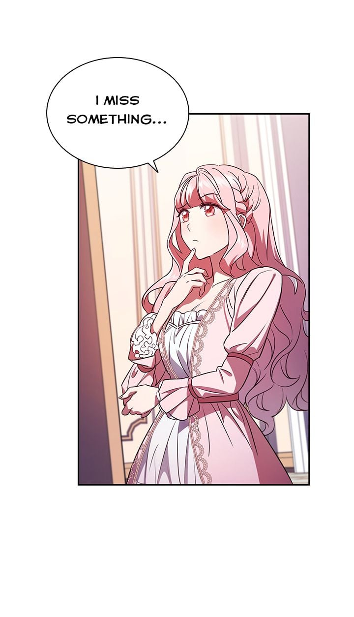 I’m Divorced, But I’m a Chaebol chapter 3 page 30