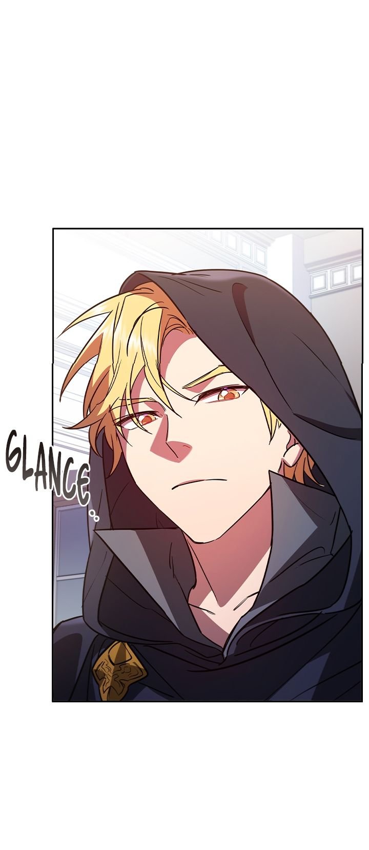 I’m Divorced, But I’m a Chaebol chapter 3 page 44