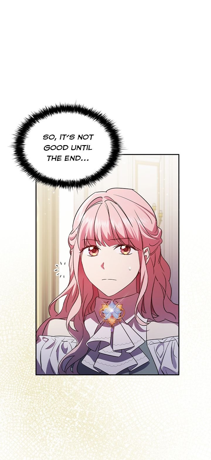 I’m Divorced, But I’m a Chaebol chapter 3 page 8