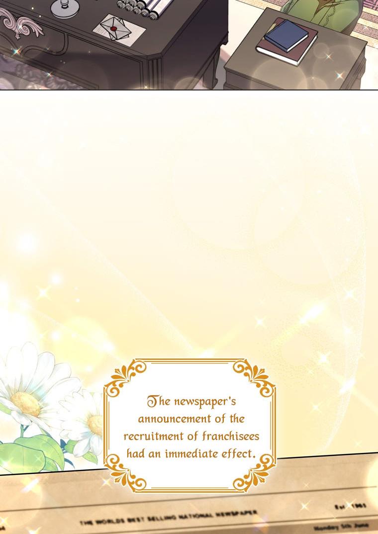 I’m Divorced, But I’m a Chaebol chapter 30 page 4
