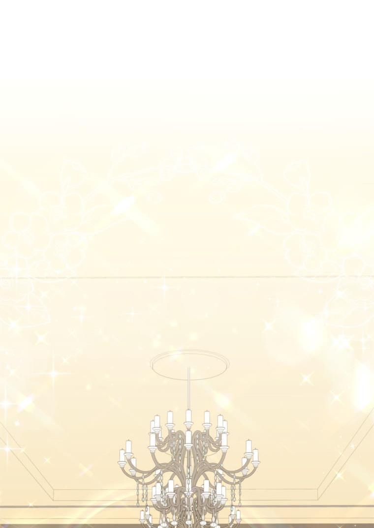 I’m Divorced, But I’m a Chaebol chapter 30 page 50