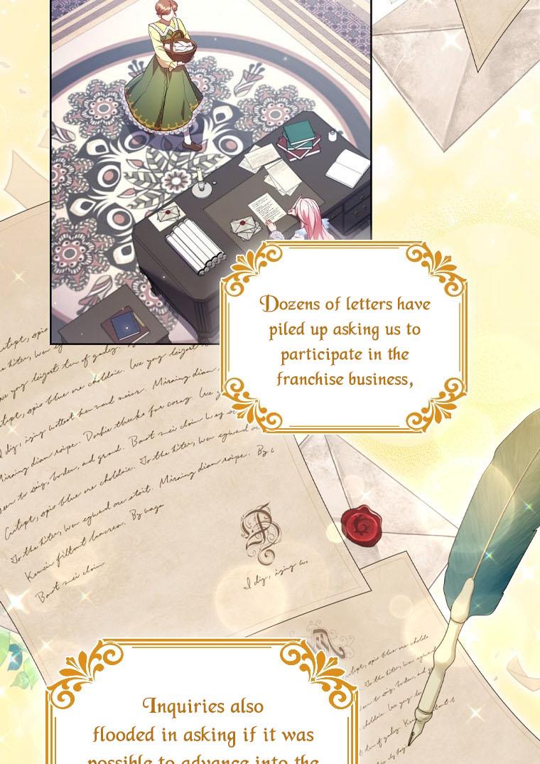 I’m Divorced, But I’m a Chaebol chapter 30 page 7