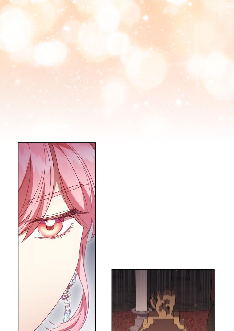 I’m Divorced, But I’m a Chaebol chapter 30 page 64