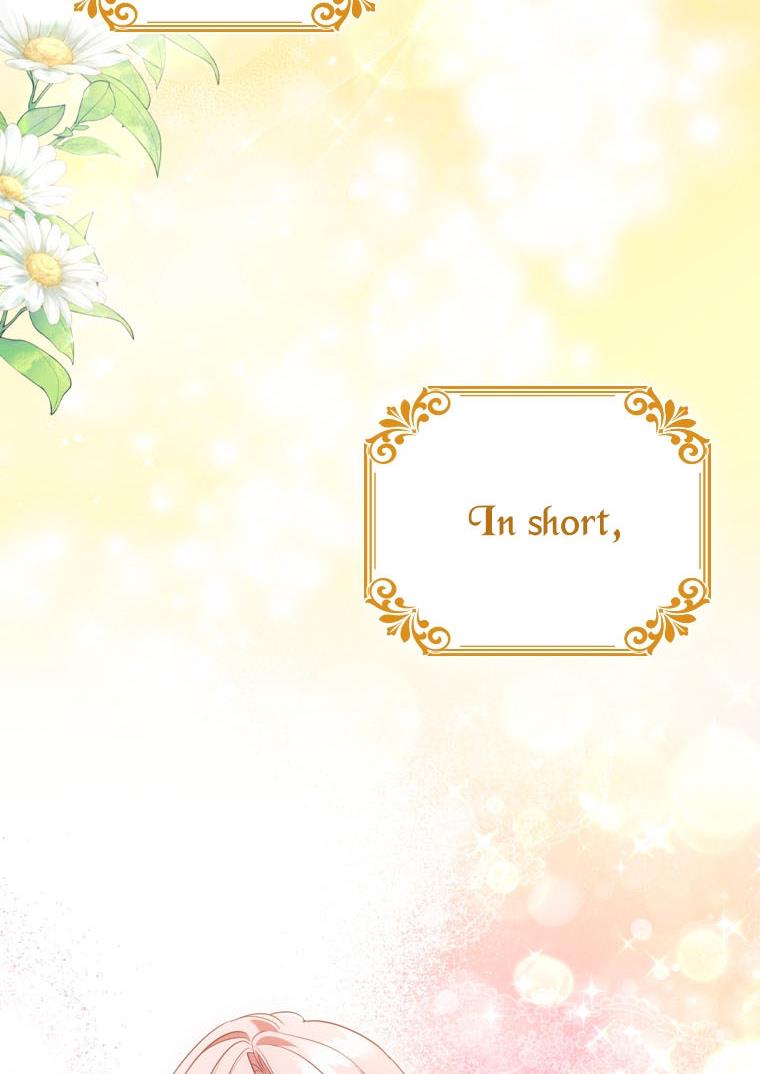 I’m Divorced, But I’m a Chaebol chapter 30 page 9