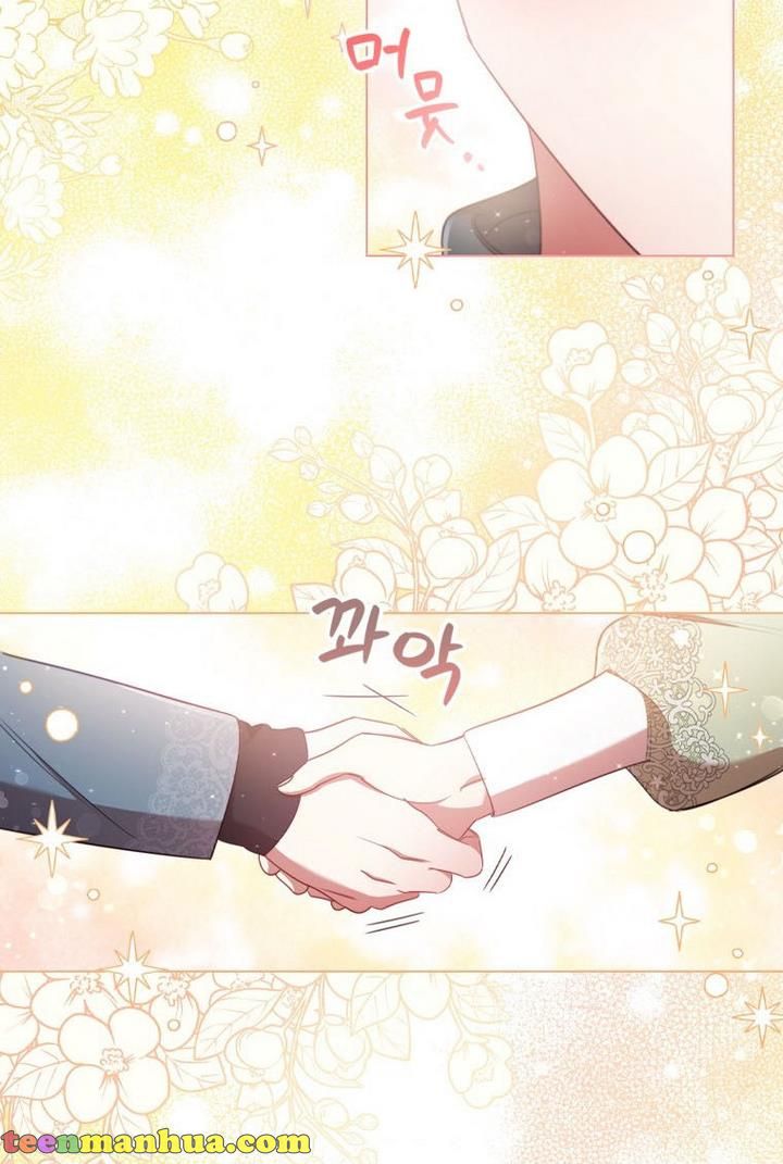 I’m Divorced, But I’m a Chaebol chapter 32 page 35