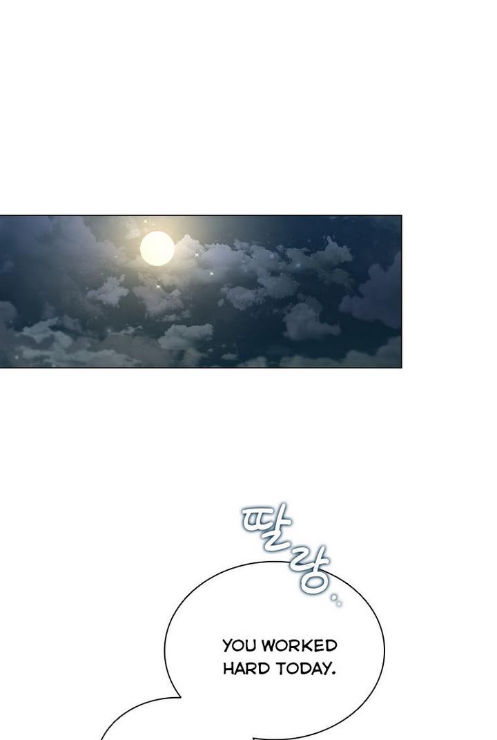 I’m Divorced, But I’m a Chaebol chapter 32 page 38