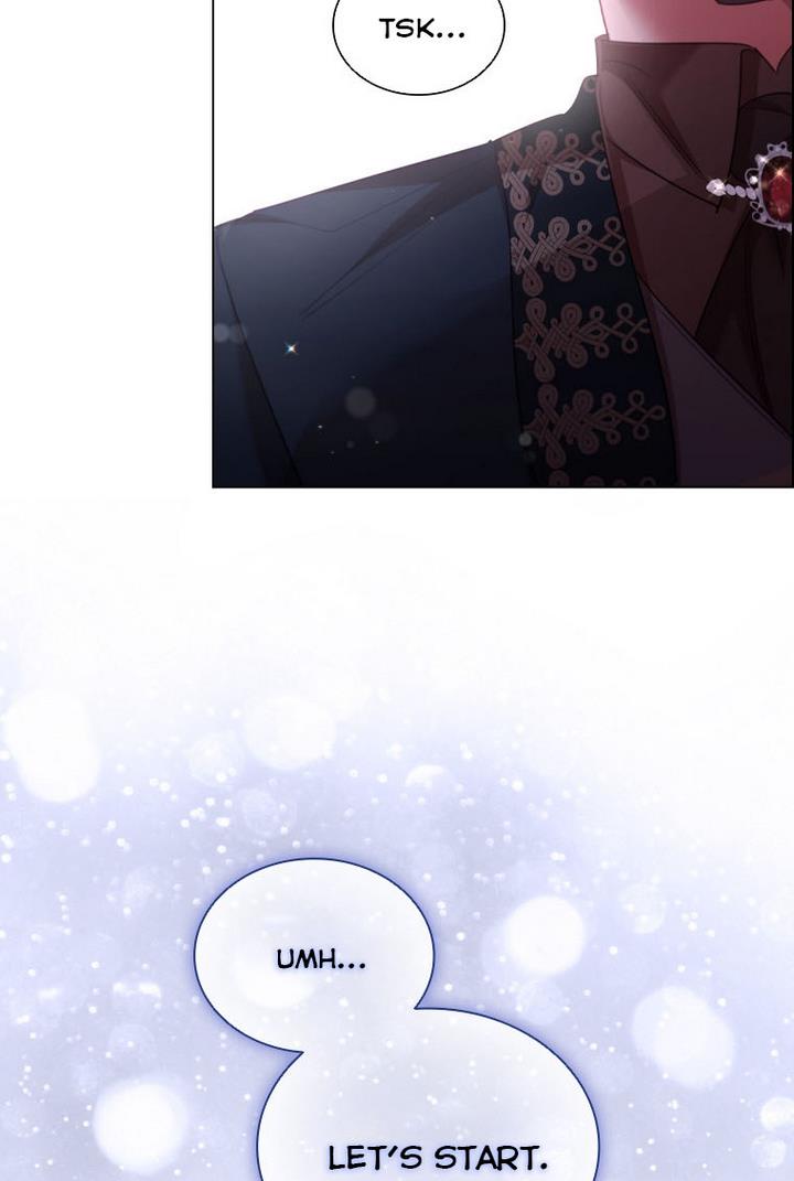I’m Divorced, But I’m a Chaebol chapter 32 page 47