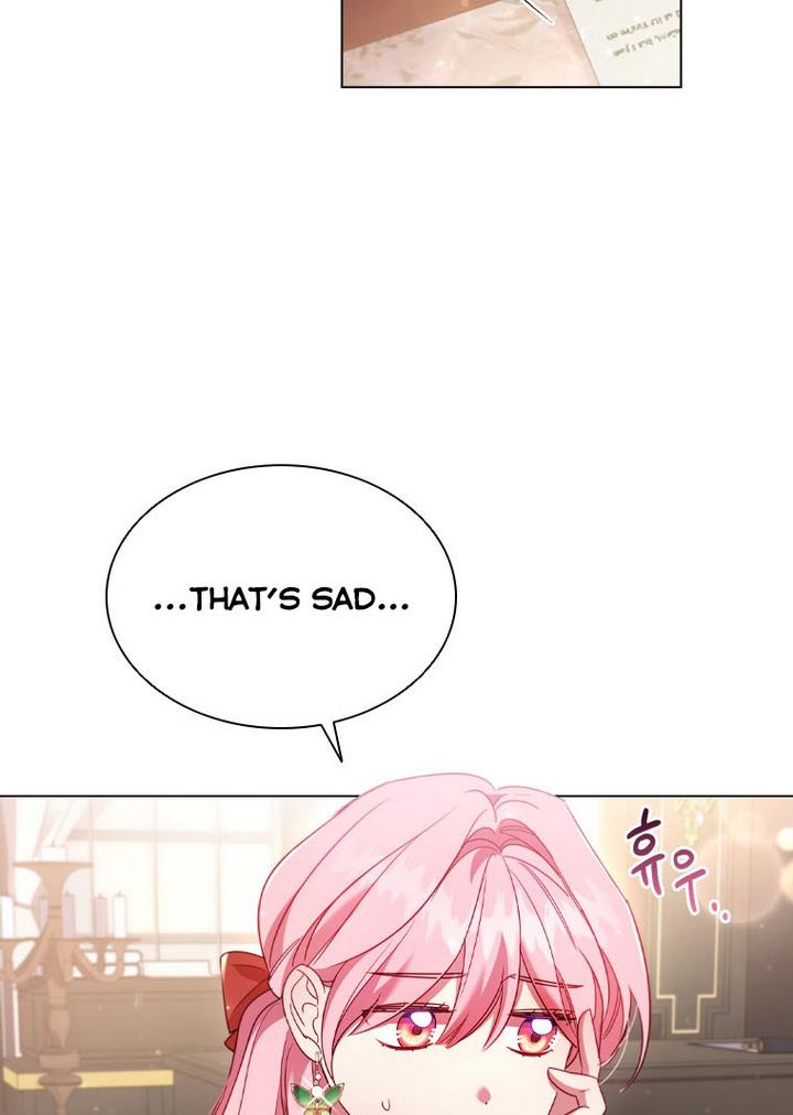 I’m Divorced, But I’m a Chaebol chapter 33 page 13