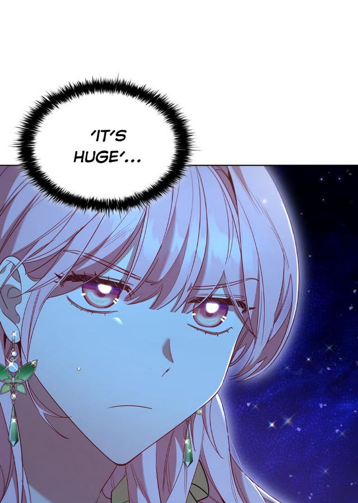 I’m Divorced, But I’m a Chaebol chapter 33 page 3