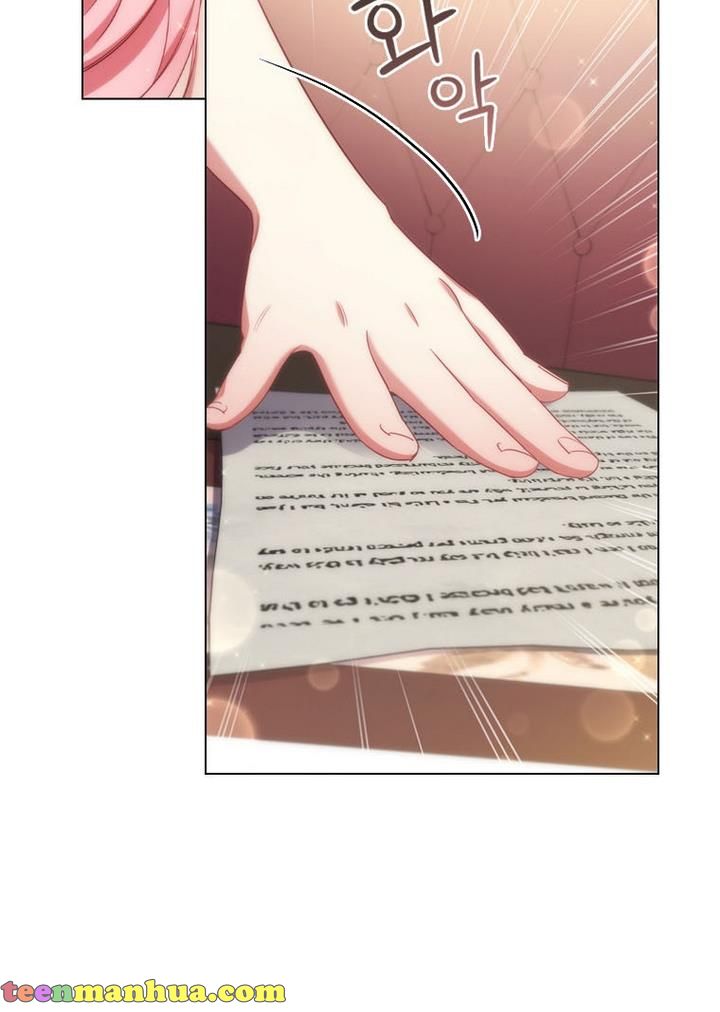 I’m Divorced, But I’m a Chaebol chapter 33 page 21