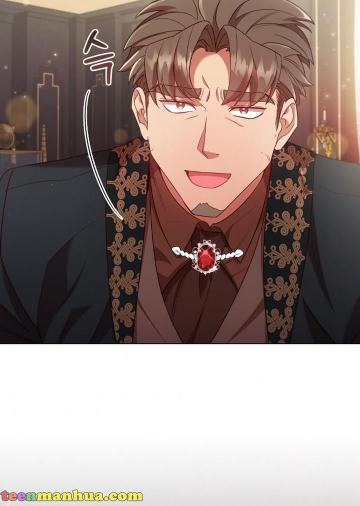 I’m Divorced, But I’m a Chaebol chapter 33 page 46