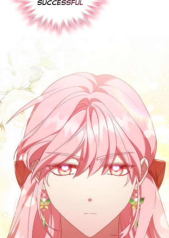 I’m Divorced, But I’m a Chaebol chapter 33 page 50